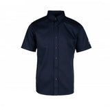 Starboard Mens Full Button Shirt