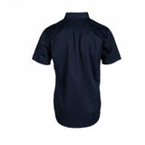 Starboard Mens Full Button Shirt