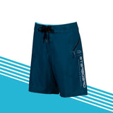 Starboard Original Boardshorts - Boys