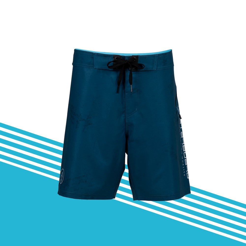Starboard Original Boardshorts - Boys