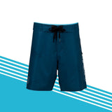 Starboard Original Boardshorts - Boys