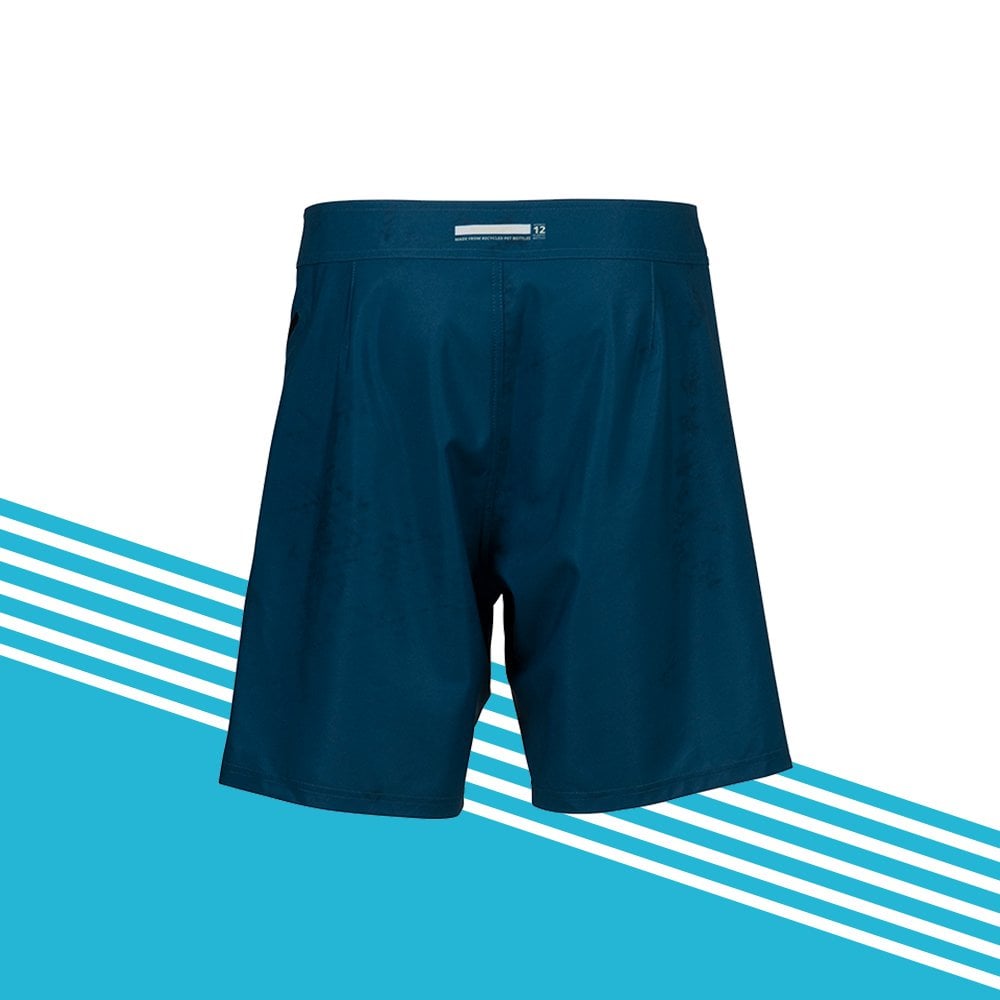 Starboard Original Boardshorts - Boys