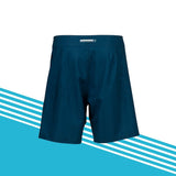 Starboard Original Boardshorts - Boys