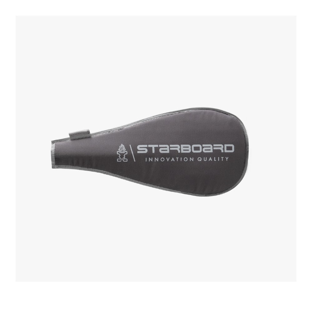 Starboard Paddle Blade Cover