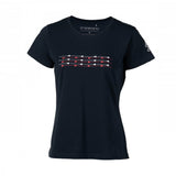 Starboard Paddle Tee - Womens 20