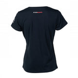 Starboard Paddle Tee - Womens 20
