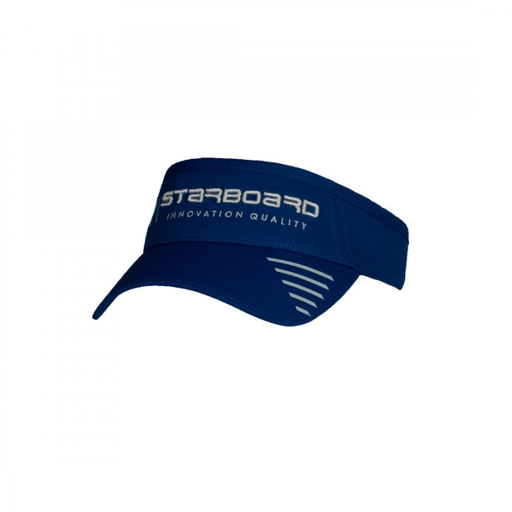 Starboard Performance Visor