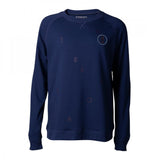 Starboard Pullover Cover Up - Mens