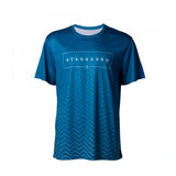 Starboard Short Sleeve Water Shirt - Mens 22