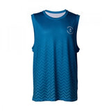 Starboard Sleeveless Water Shirt - Mens 22