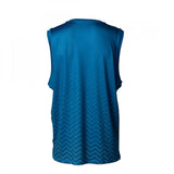 Starboard Sleeveless Water Shirt - Mens 22