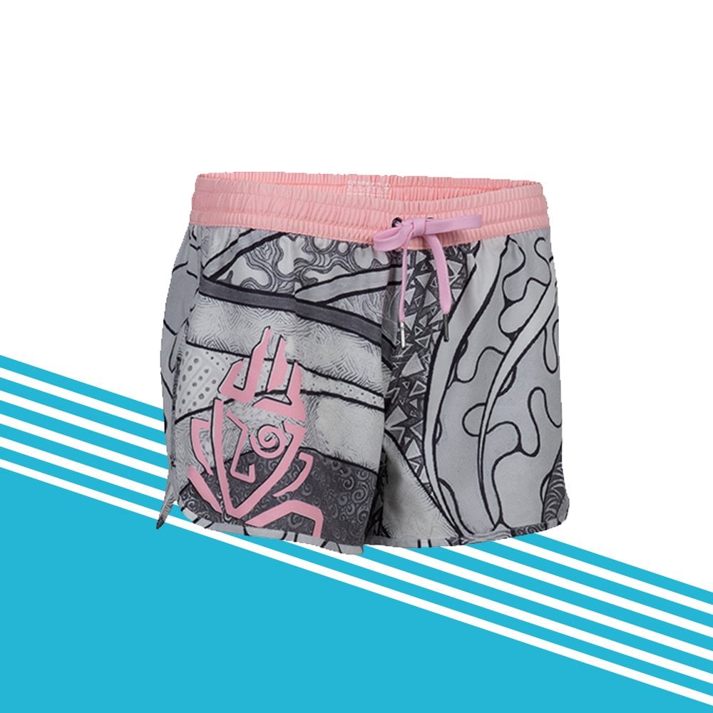 Starboard Sonni Boardshorts - Girls