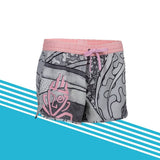 Starboard Sonni Boardshorts - Womens