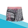 Starboard Sonni Boardshorts - Womens