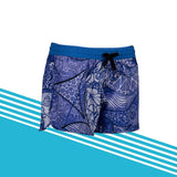 Starboard Sonni Boardshorts - Womens