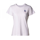 Starboard Sonni Heart Tee - Womens 22
