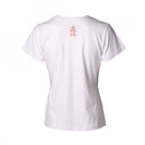 Starboard Sonni Heart Tee - Womens 22