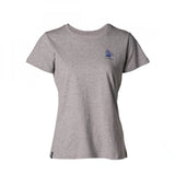 Starboard Sonni Heart Tee - Womens 22