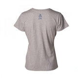 Starboard Sonni Heart Tee - Womens 22