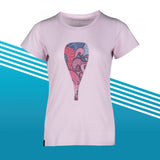 Starboard Sonni Paddle Tee - Womens 21