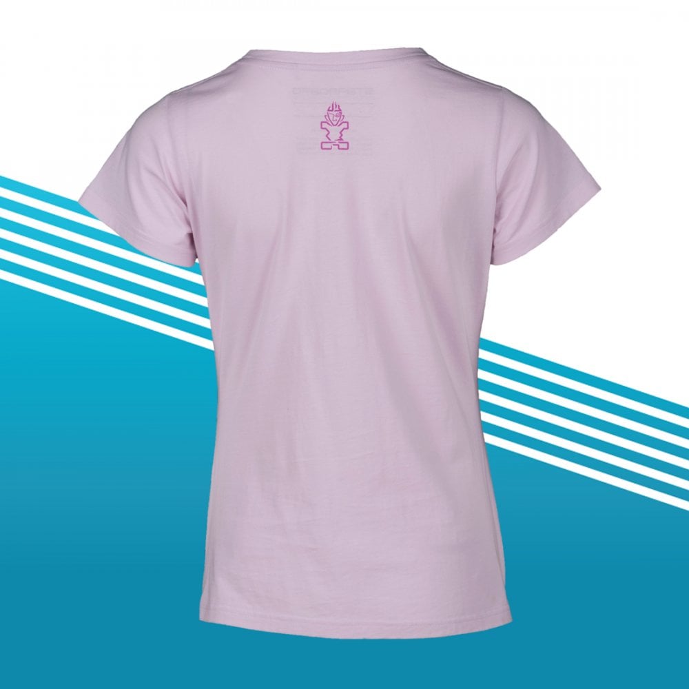 Starboard Sonni Paddle Tee - Womens 21