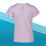 Starboard Sonni Paddle Tee - Womens 21