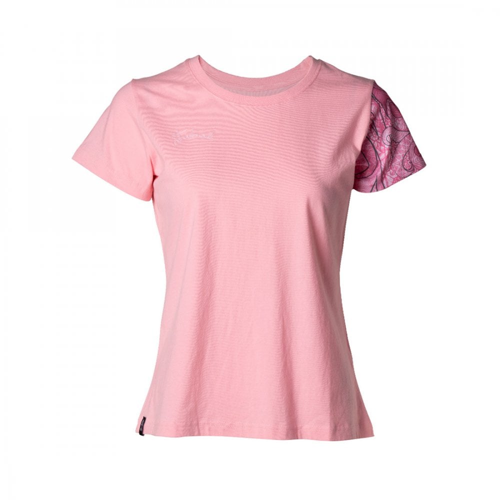 Starboard Sonni Tee - Girls