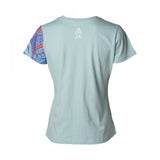 Starboard Sonni Tee - Womens 22