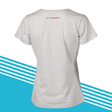 Starboard Sonni Tiki Tee - Womens 20