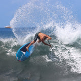 Starboard Spice Limited Series