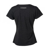 Starboard Tee - Womens 20