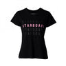 Starboard Tee - Womens 22