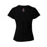 Starboard Tee - Womens 22