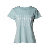 Starboard Tee - Womens 22