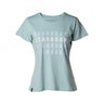 Starboard Tee - Womens 22