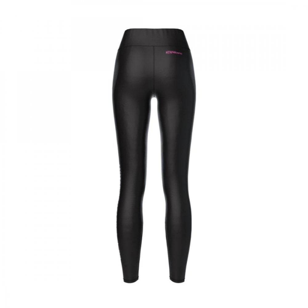 Starboard Tight Leggings - Womens 21