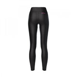 Starboard Tight Leggings - Womens 21