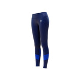 Starboard Tight Leggings - Womens 22