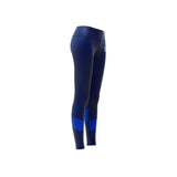 Starboard Tight Leggings - Womens 22