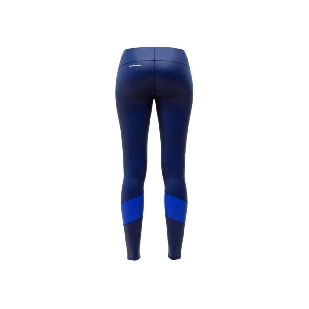 Starboard Tight Leggings - Womens 22