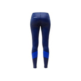 Starboard Tight Leggings - Womens 22
