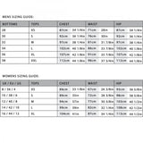 Starboard Tiki Tee - Mens 21