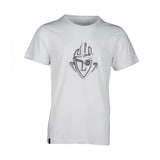 Starboard Tiki Tee - Mens 21