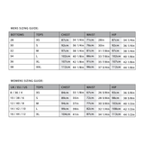 Starboard Tiki Tee - Womens 21