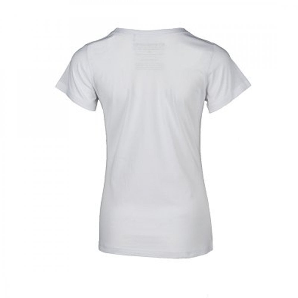 Starboard Tiki Tee - Womens 21