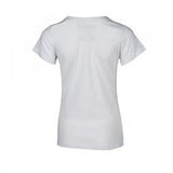 Starboard Tiki Tee - Womens 21