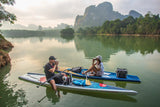 Starboard Touring Starlite - 2026