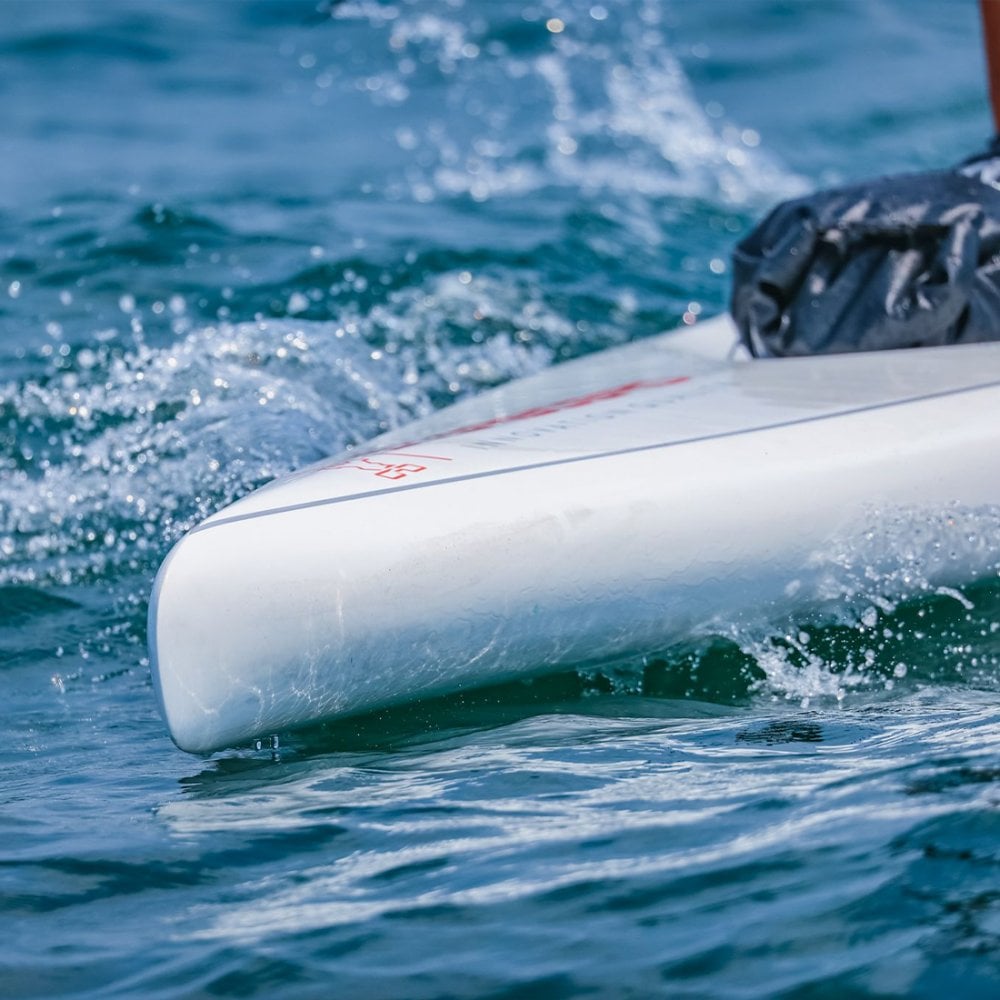 Starboard 14ft0 x 28 inch Touring Lite Tech - 2024