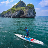 Starboard 14ft0 x 28 inch Touring Lite Tech - 2024