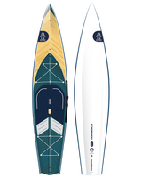 Starboard Touring Starlite - 2026